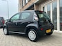 Citroën C1 1.0 Attraction | 1e EIG | 36.200KM | Airco | NL Auto