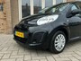 Citroën C1 1.0 Attraction | 1e EIG | 36.200KM | Airco | NL Auto