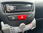 Citroën C1 1.0 Attraction | 1e EIG | 36.200KM | Airco | NL Auto