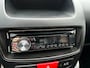Citroën C1 1.0 Attraction | 1e EIG | 36.200KM | Airco | NL Auto