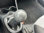 Citroën C1 1.0 Attraction | 1e EIG | 36.200KM | Airco | NL Auto