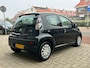 Citroën C1 1.0 Attraction | 1e EIG | 36.200KM | Airco | NL Auto
