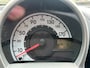 Citroën C1 1.0 Attraction | 1e EIG | 36.200KM | Airco | NL Auto