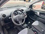 Citroën C1 1.0 Attraction | 1e EIG | 36.200KM | Airco | NL Auto