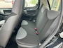 Citroën C1 1.0 Attraction | 1e EIG | 36.200KM | Airco | NL Auto