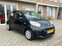 Citroën C1 1.0 Attraction | 1e EIG | 36.200KM | Airco | NL Auto