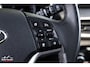 Hyundai Tucson 1.6 T-GDI Premium|Pano.|ACC|Krell Audio