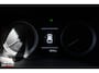 Hyundai Tucson 1.6 T-GDI Premium|Pano.|ACC|Krell Audio