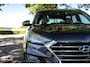 Hyundai Tucson 1.6 T-GDI Premium|Pano.|ACC|Krell Audio