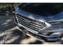 Hyundai Tucson 1.6 T-GDI Premium|Pano.|ACC|Krell Audio