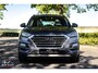 Hyundai Tucson 1.6 T-GDI Premium|Pano.|ACC|Krell Audio