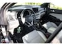 Hyundai Tucson 1.6 T-GDI Premium|Pano.|ACC|Krell Audio