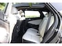 Hyundai Tucson 1.6 T-GDI Premium|Pano.|ACC|Krell Audio