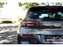 Hyundai Tucson 1.6 T-GDI Premium|Pano.|ACC|Krell Audio