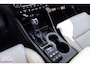 Hyundai Tucson 1.6 T-GDI Premium|Pano.|ACC|Krell Audio