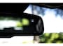 Hyundai Tucson 1.6 T-GDI Premium|Pano.|ACC|Krell Audio