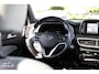 Hyundai Tucson 1.6 T-GDI Premium|Pano.|ACC|Krell Audio
