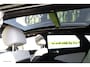 Hyundai Tucson 1.6 T-GDI Premium|Pano.|ACC|Krell Audio