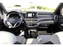 Hyundai Tucson 1.6 T-GDI Premium|Pano.|ACC|Krell Audio