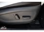 Hyundai Tucson 1.6 T-GDI Premium|Pano.|ACC|Krell Audio