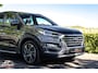 Hyundai Tucson 1.6 T-GDI Premium|Pano.|ACC|Krell Audio