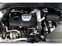 Hyundai Tucson 1.6 T-GDI Premium|Pano.|ACC|Krell Audio