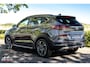 Hyundai Tucson 1.6 T-GDI Premium|Pano.|ACC|Krell Audio