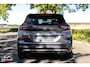 Hyundai Tucson 1.6 T-GDI Premium|Pano.|ACC|Krell Audio