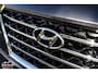Hyundai Tucson 1.6 T-GDI Premium|Pano.|ACC|Krell Audio