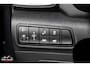 Hyundai Tucson 1.6 T-GDI Premium|Pano.|ACC|Krell Audio