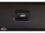 Hyundai Tucson 1.6 T-GDI Premium|Pano.|ACC|Krell Audio