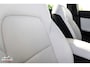 Hyundai Tucson 1.6 T-GDI Premium|Pano.|ACC|Krell Audio