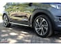 Hyundai Tucson 1.6 T-GDI Premium|Pano.|ACC|Krell Audio