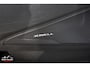 Hyundai Tucson 1.6 T-GDI Premium|Pano.|ACC|Krell Audio