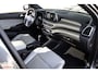 Hyundai Tucson 1.6 T-GDI Premium|Pano.|ACC|Krell Audio
