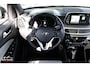 Hyundai Tucson 1.6 T-GDI Premium|Pano.|ACC|Krell Audio