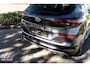 Hyundai Tucson 1.6 T-GDI Premium|Pano.|ACC|Krell Audio