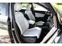 Hyundai Tucson 1.6 T-GDI Premium|Pano.|ACC|Krell Audio