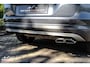 Hyundai Tucson 1.6 T-GDI Premium|Pano.|ACC|Krell Audio