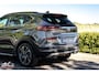 Hyundai Tucson 1.6 T-GDI Premium|Pano.|ACC|Krell Audio