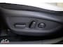 Hyundai Tucson 1.6 T-GDI Premium|Pano.|ACC|Krell Audio