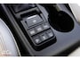 Hyundai Tucson 1.6 T-GDI Premium|Pano.|ACC|Krell Audio