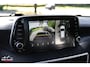 Hyundai Tucson 1.6 T-GDI Premium|Pano.|ACC|Krell Audio