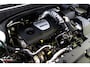 Hyundai Tucson 1.6 T-GDI Premium|Pano.|ACC|Krell Audio
