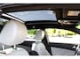 Hyundai Tucson 1.6 T-GDI Premium|Pano.|ACC|Krell Audio