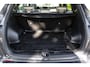 Hyundai Tucson 1.6 T-GDI Premium|Pano.|ACC|Krell Audio