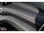 Hyundai Tucson 1.6 T-GDI Premium|Pano.|ACC|Krell Audio