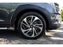 Hyundai Tucson 1.6 T-GDI Premium|Pano.|ACC|Krell Audio
