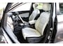 Hyundai Tucson 1.6 T-GDI Premium|Pano.|ACC|Krell Audio