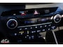 Hyundai Tucson 1.6 T-GDI Premium|Pano.|ACC|Krell Audio